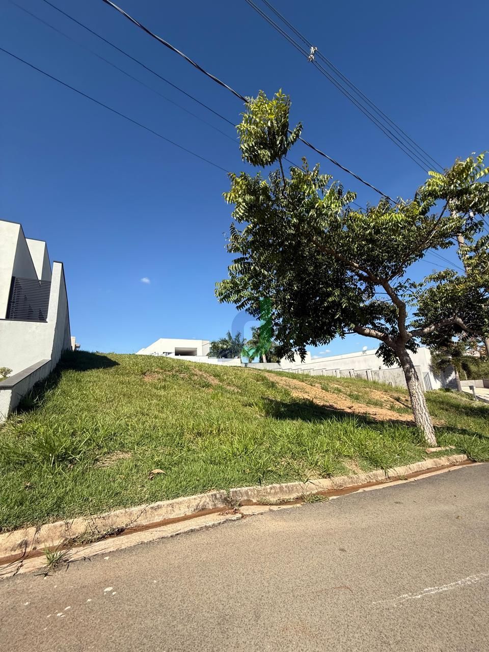 Terreno/Lote à venda, 455 m² por R$ 215.000,00 Terreno/Lote à venda, 455 m² por R$ 215.000,00
