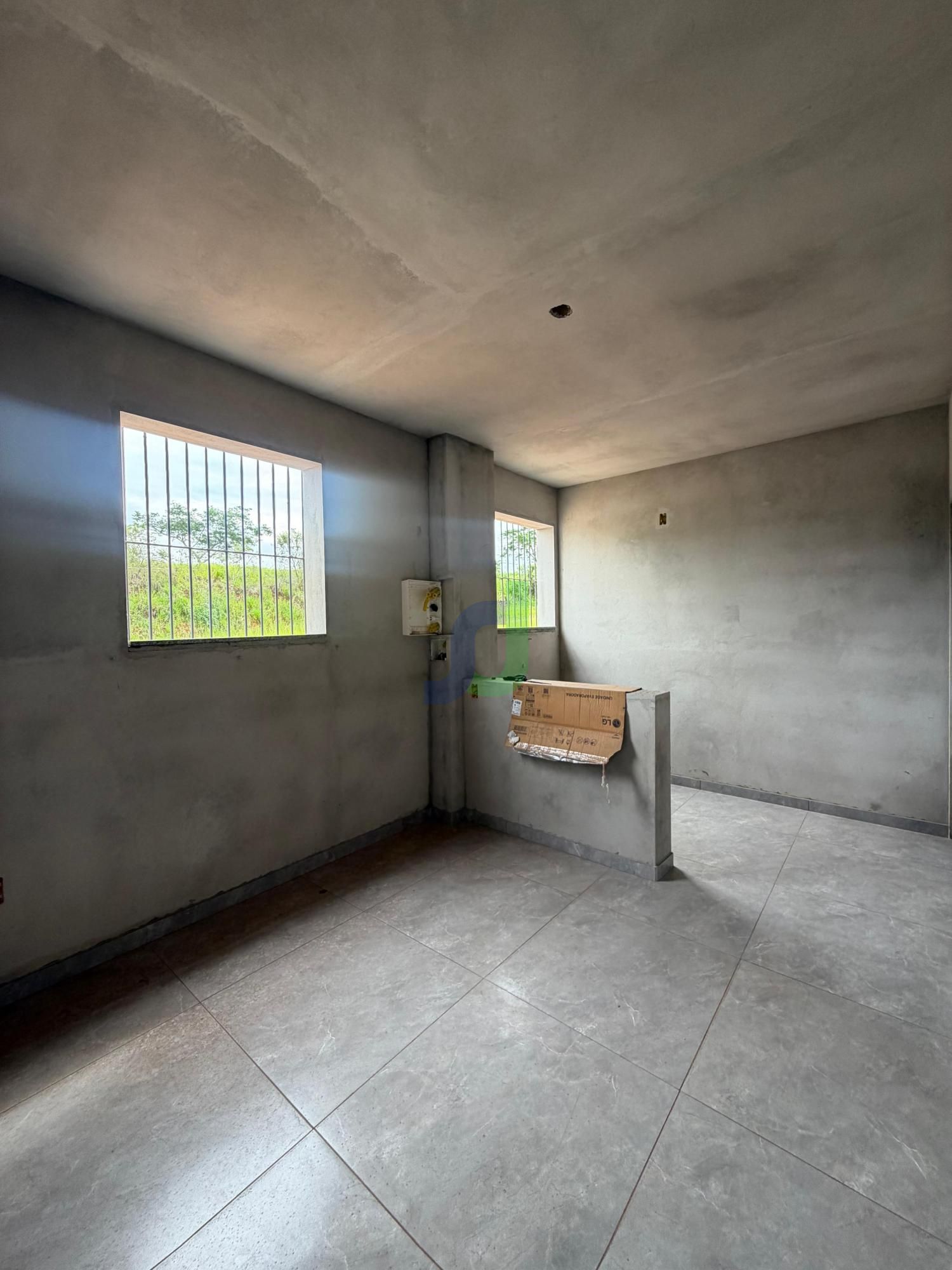 Pavilhão/galpão/depósito com 2 Dormitórios para alugar, 450 m² por R$ 8.500,00 Pavilhão/galpão/depósito com 2 Dormitórios para alugar, 450 m² por R$ 8.500,00