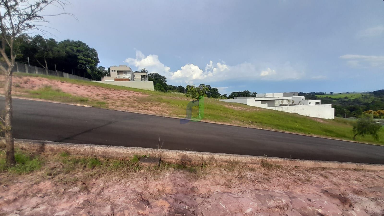 Terreno/Lote à venda, 450 m² por R$ 199.000,00 Terreno/Lote à venda, 450 m² por R$ 199.000,00