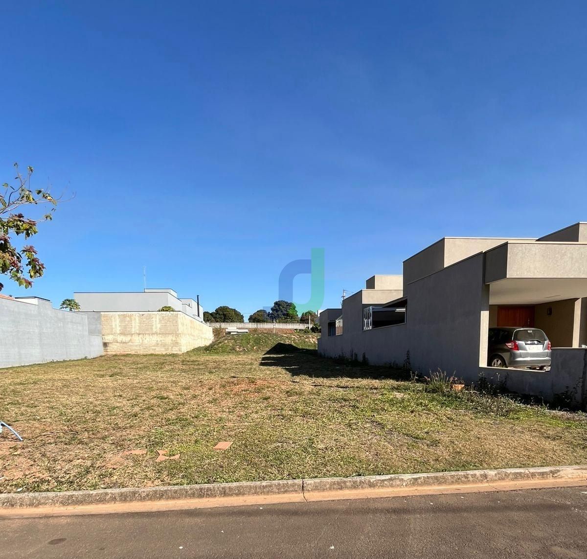 Terreno/Lote à venda  no Mirante - Mogi-mirim, SP. Imóveis