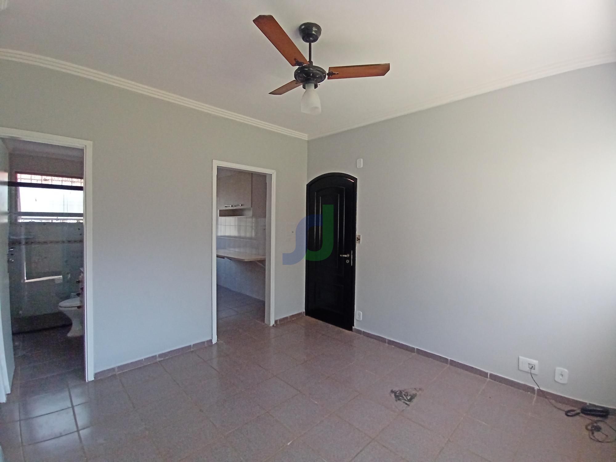 Apartamento com 2 Dormitórios à venda, 48 m² por R$ 210.000,00 Apartamento com 2 Dormitórios à venda, 48 m² por R$ 210.000,00