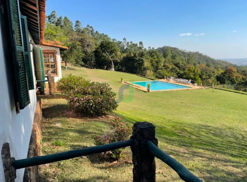 Fazenda/sítio/chácara/haras com 6 Dormitórios à venda, 250.000 m² por R$ 2.500.000,00 Fazenda/sítio/chácara/haras com 6 Dormitórios à venda, 250.000 m² por R$ 2.500.000,00