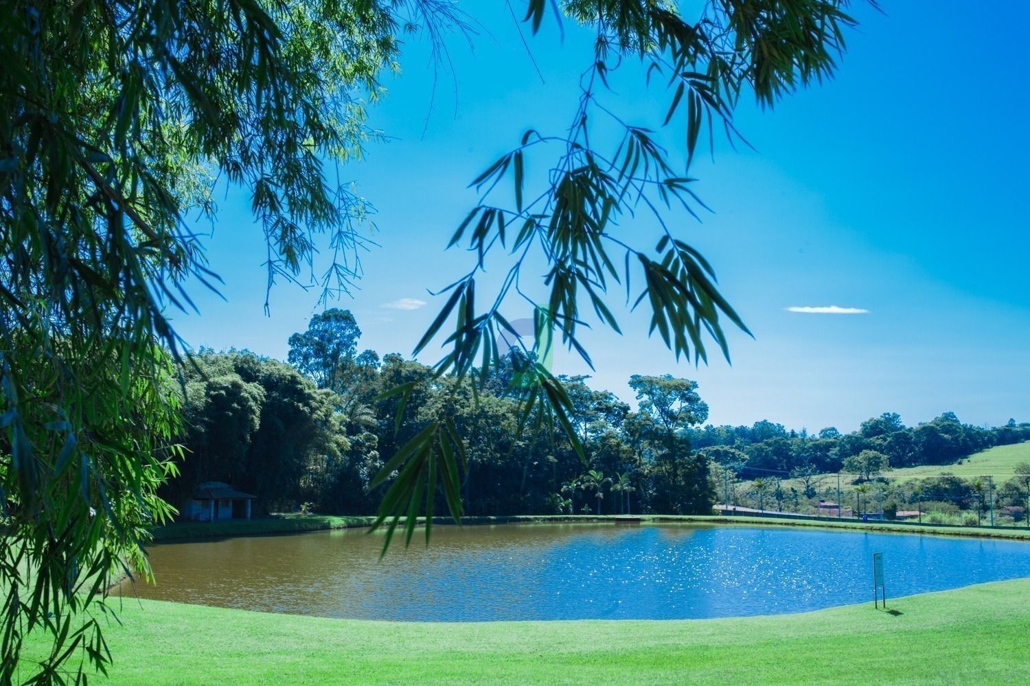 Terreno/Lote à venda, 450 m² por R$ 199.000,00 Terreno/Lote à venda, 450 m² por R$ 199.000,00