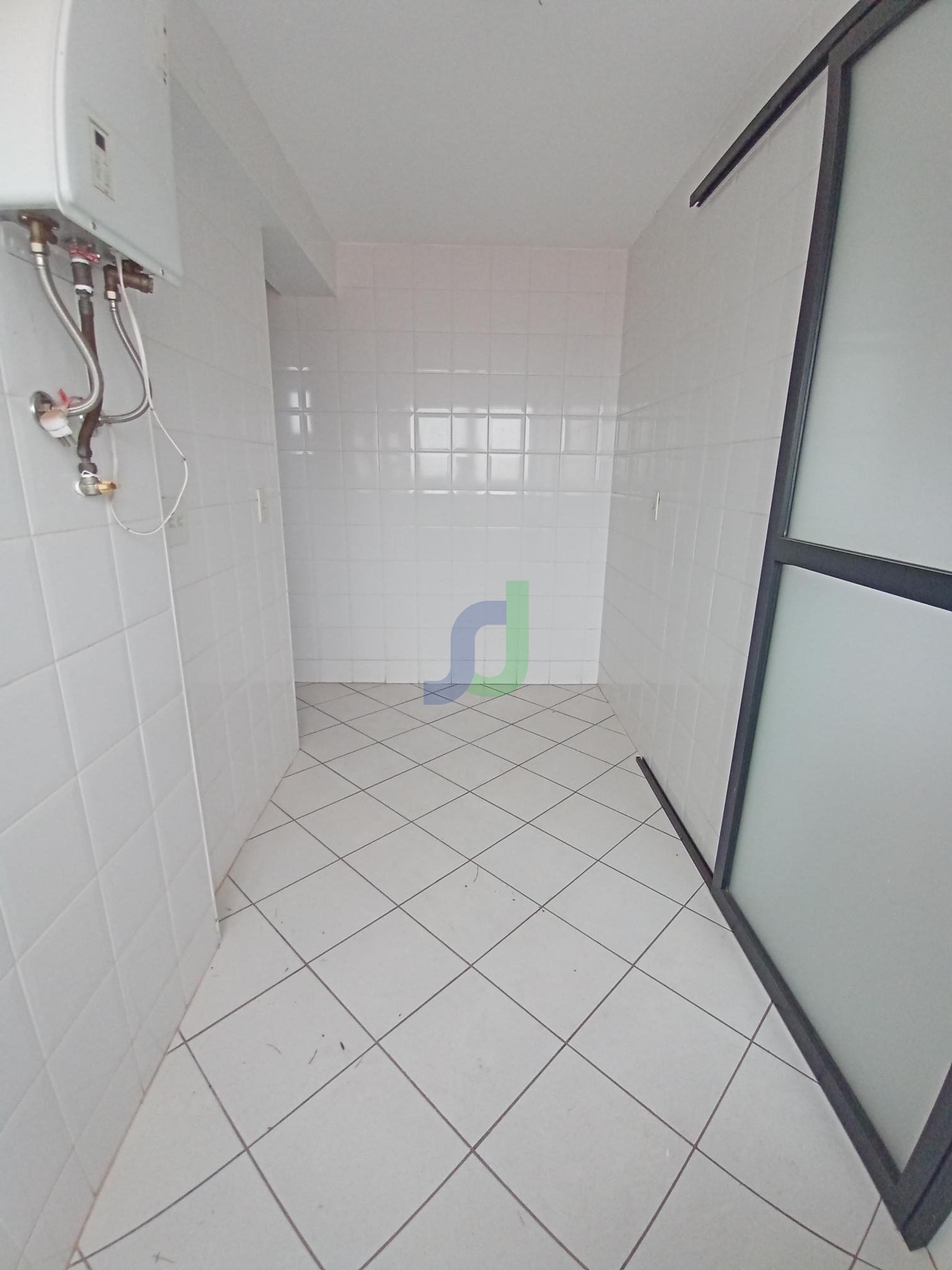 Apartamento com 3 Dormitórios à venda, 155 m² por R$ 750.000,00 Apartamento com 3 Dormitórios à venda, 155 m² por R$ 750.000,00
