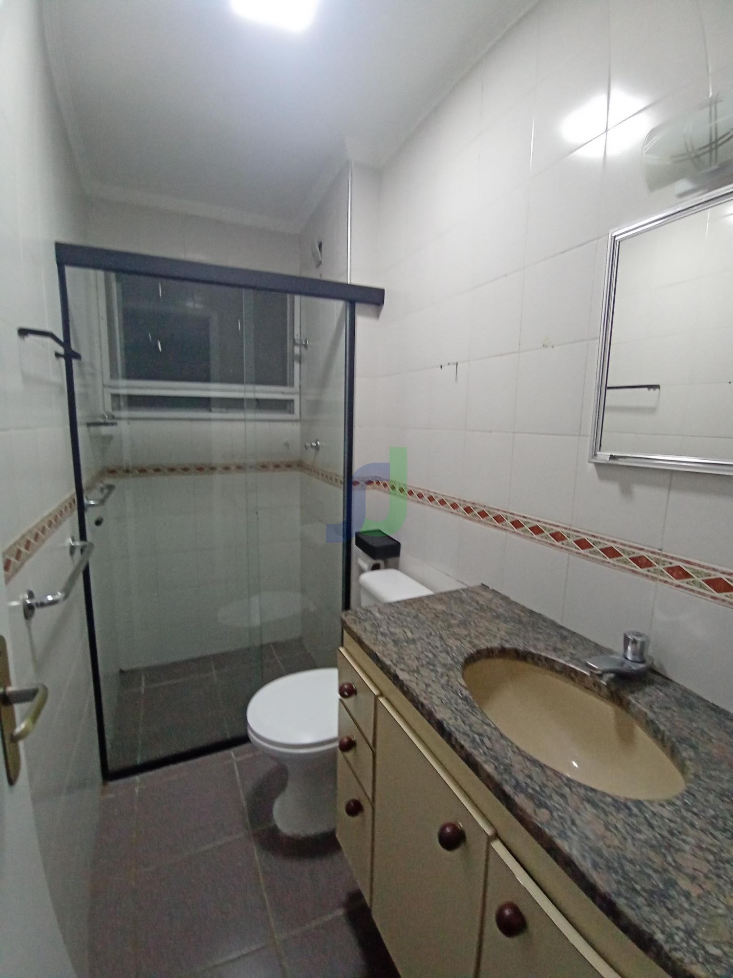 Apartamento com 2 Dormitórios à venda, 48 m² por R$ 210.000,00 Apartamento com 2 Dormitórios à venda, 48 m² por R$ 210.000,00
