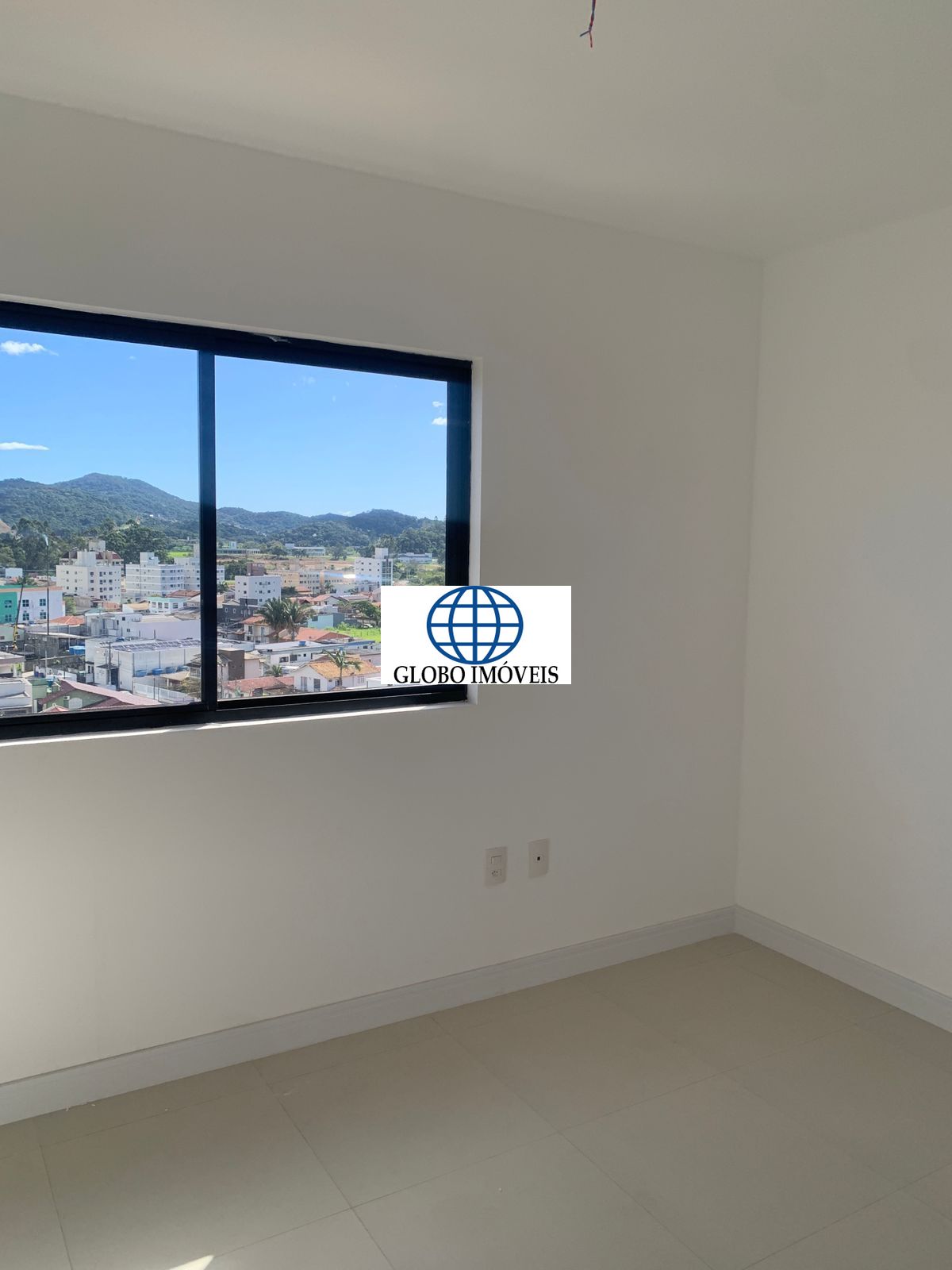 Apartamento à venda com 3 quartos, 107m² - Foto 10