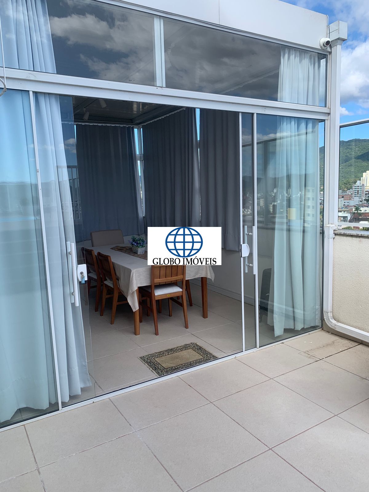 Apartamento à venda com 3 quartos, 107m² - Foto 12