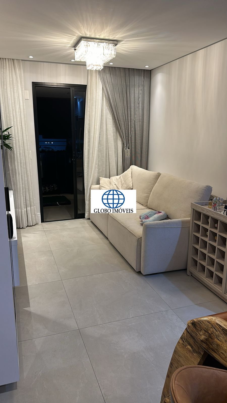 img120414517