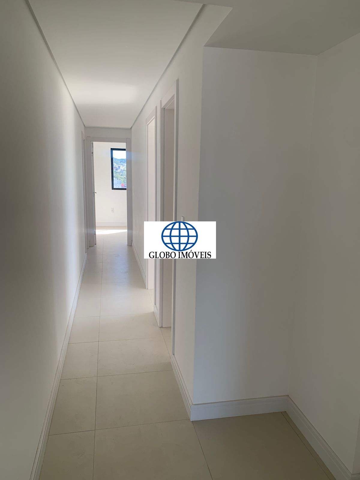 Apartamento à venda com 3 quartos, 107m² - Foto 5