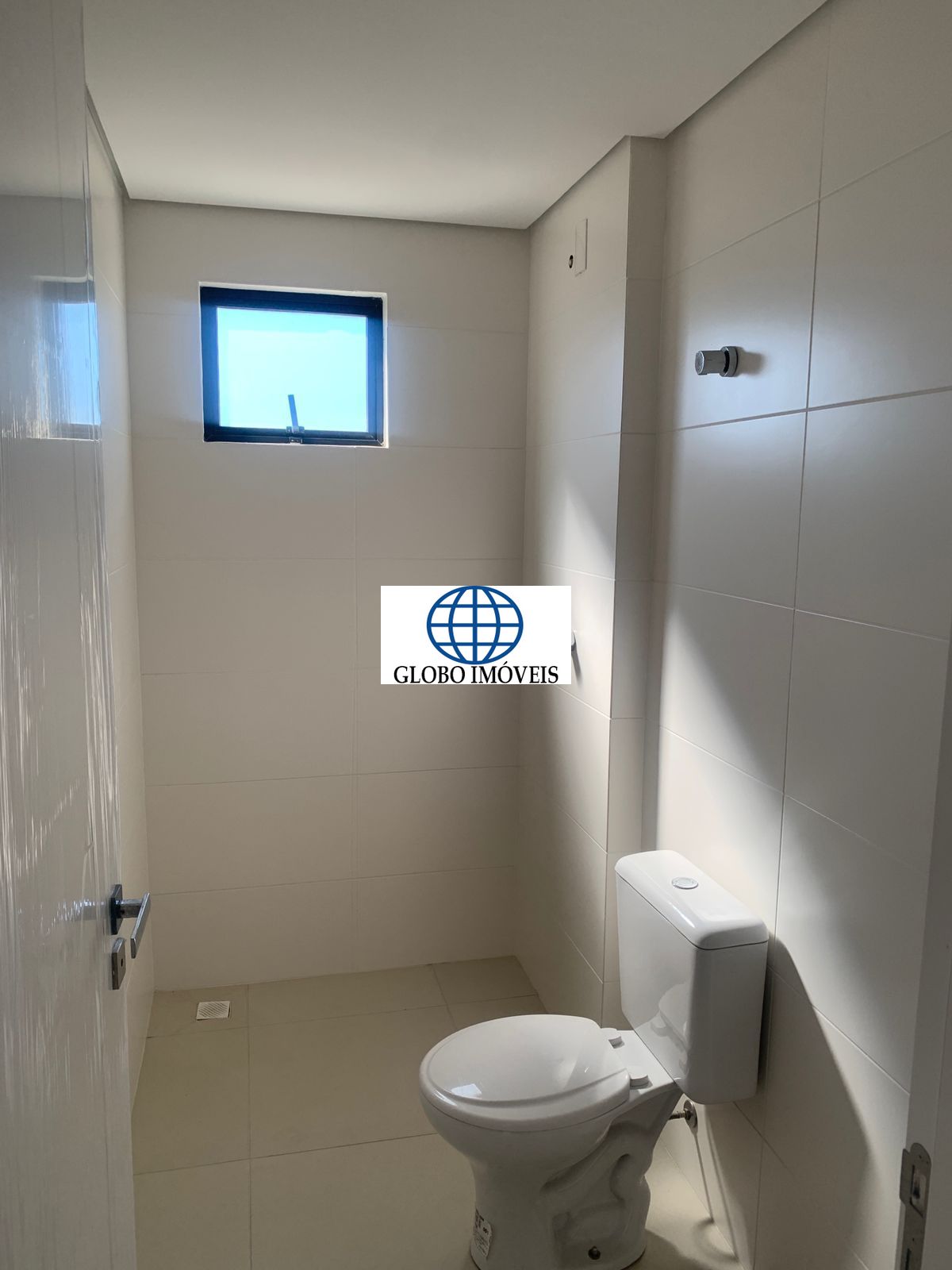 Apartamento à venda com 3 quartos, 107m² - Foto 4