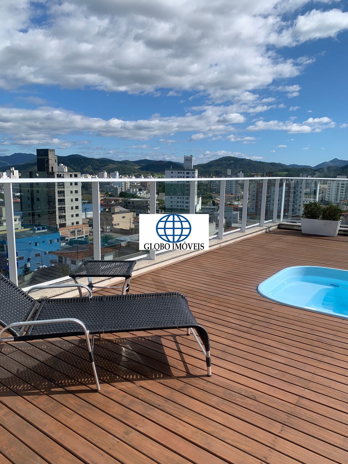 Apartamento à venda com 3 quartos, 107m² - Foto 15