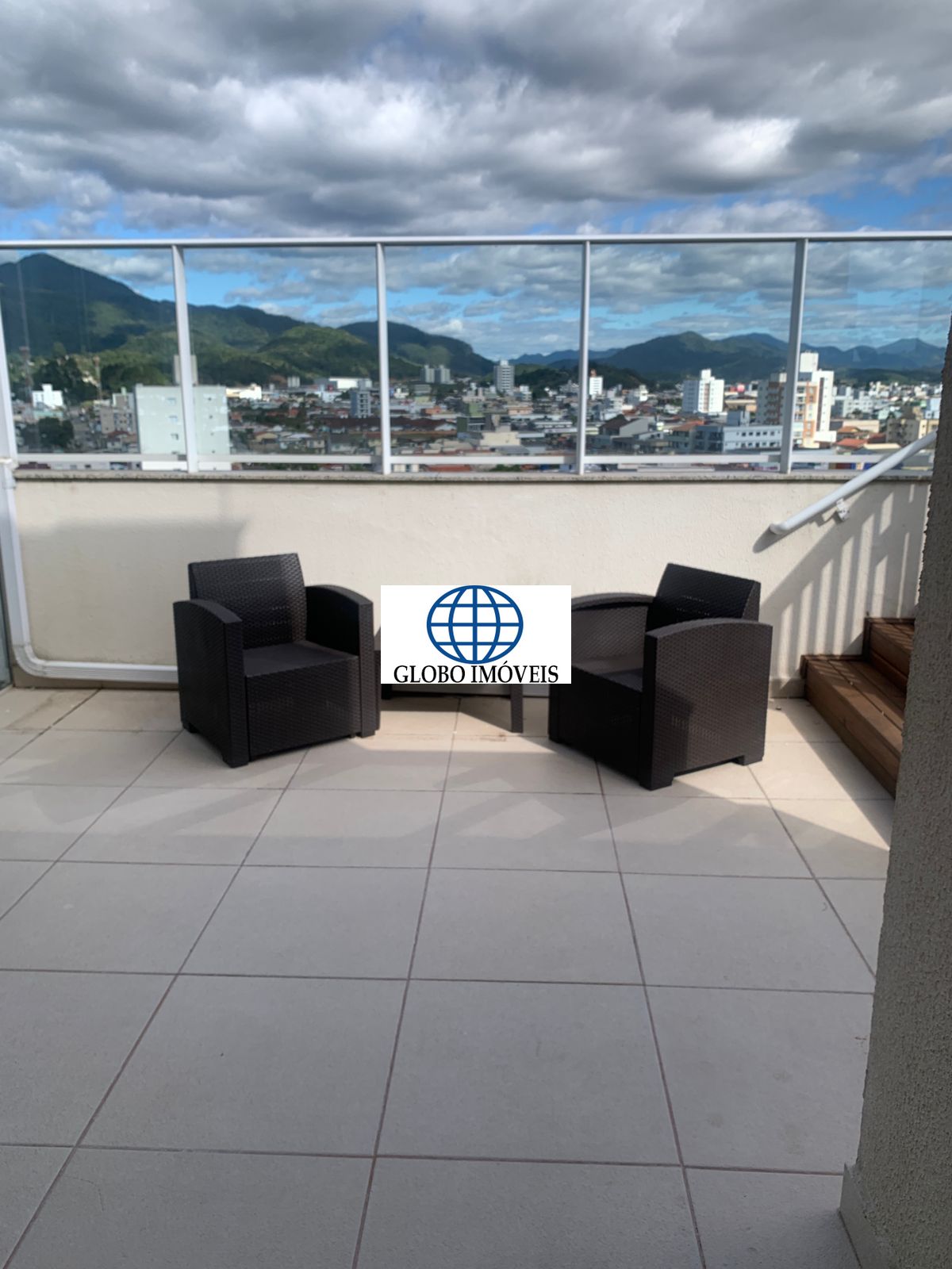 Apartamento à venda com 3 quartos, 107m² - Foto 11
