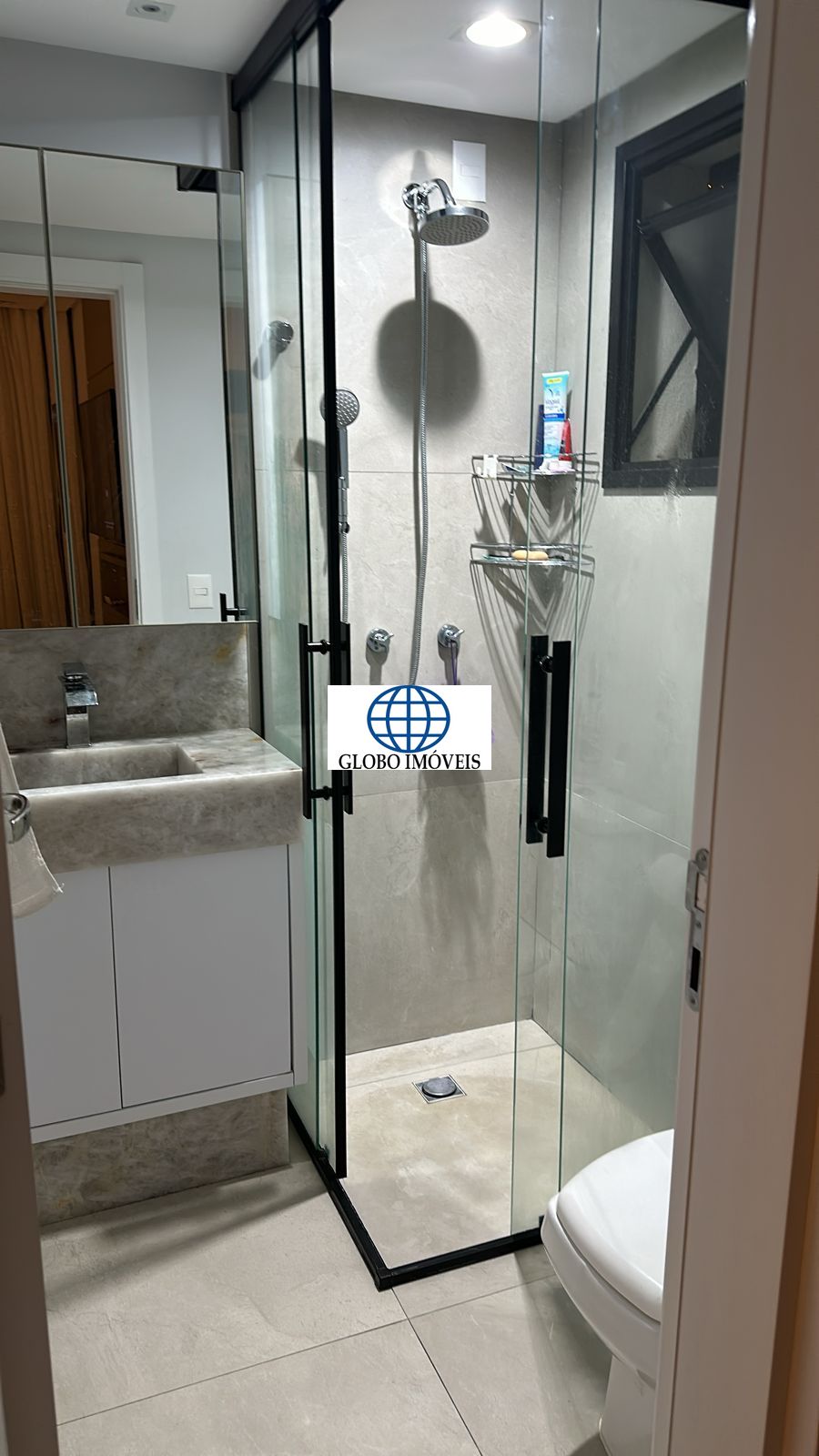 Apartamento de 3 quartos, 62m² no bairro gaivotas, em Balneário Piçarras | Eu Corretor