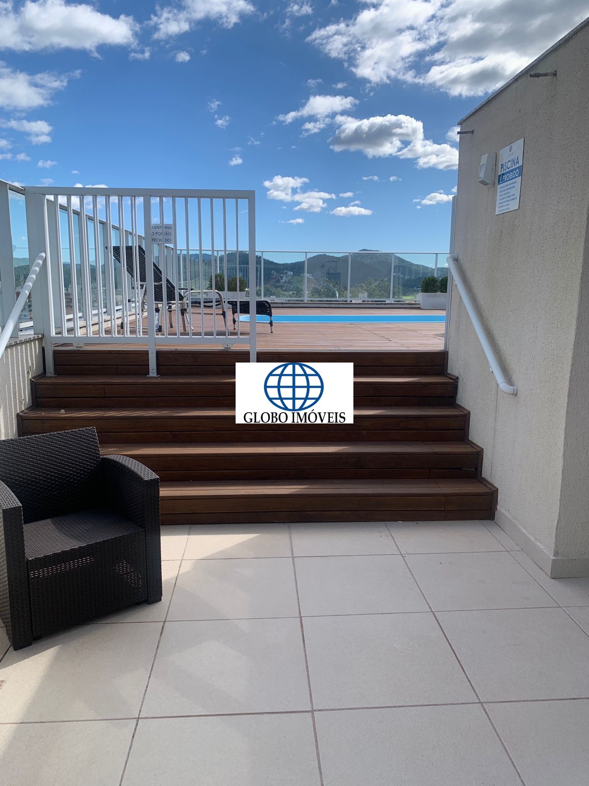 Apartamento à venda com 3 quartos, 107m² - Foto 14