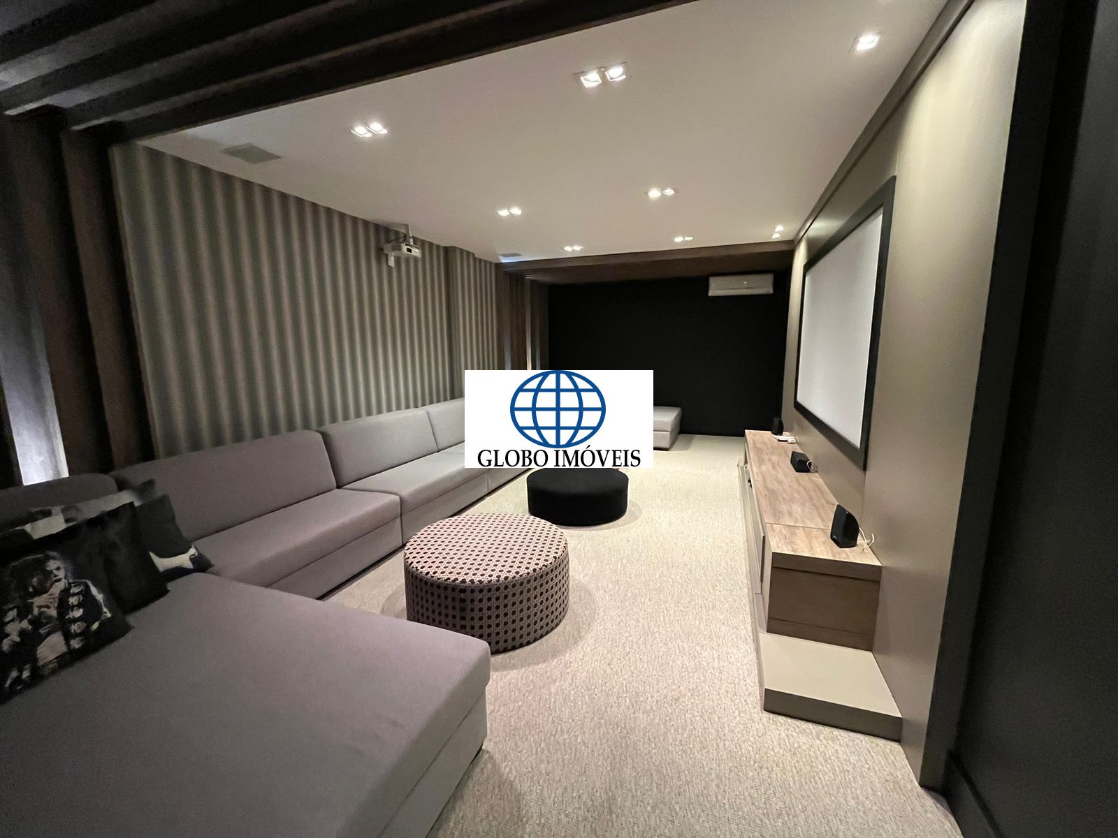 Apartamento de 3 quartos, 129m² no bairro Centro, em Balneário Camboriú | Eu Corretor