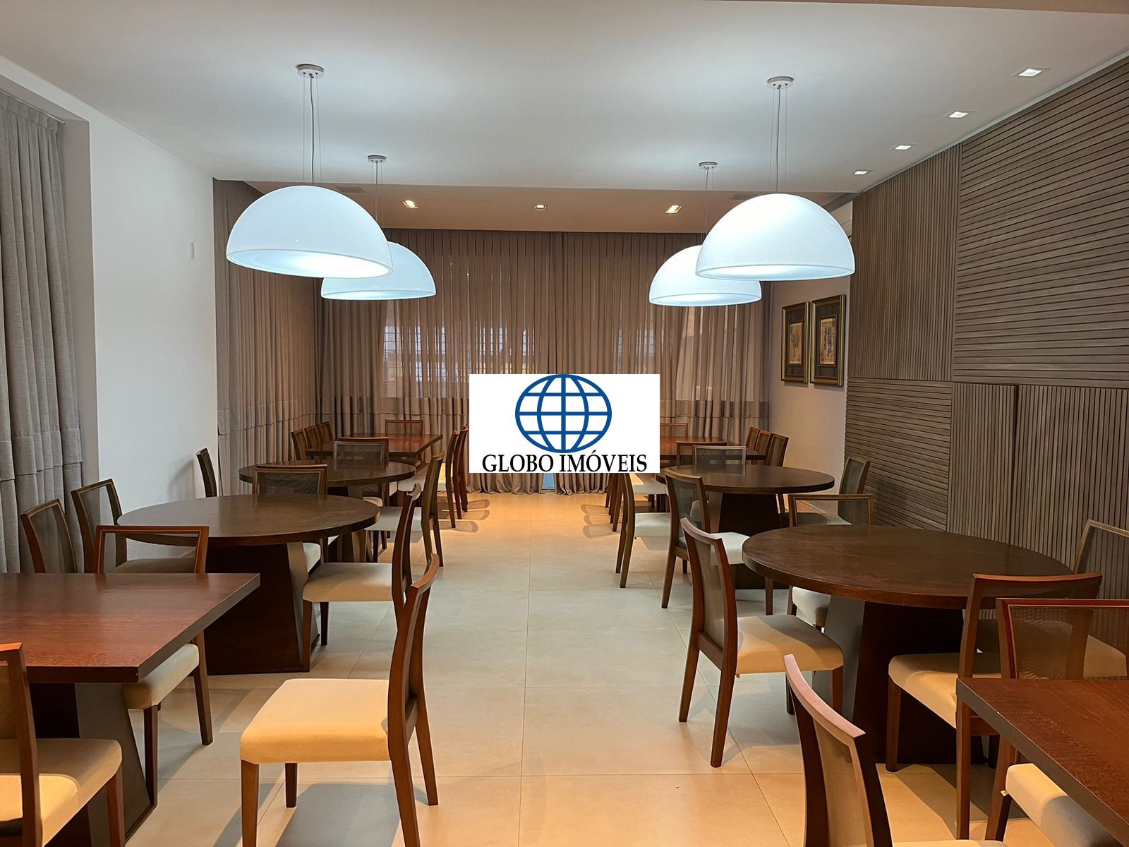 Apartamento de 3 quartos, 129m² no bairro Centro, em Balneário Camboriú | Eu Corretor