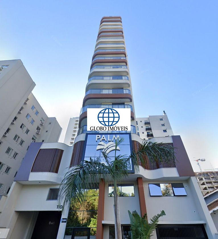 Apartamento de 3 quartos, 62m² no bairro gaivotas, em Balneário Piçarras | Eu Corretor