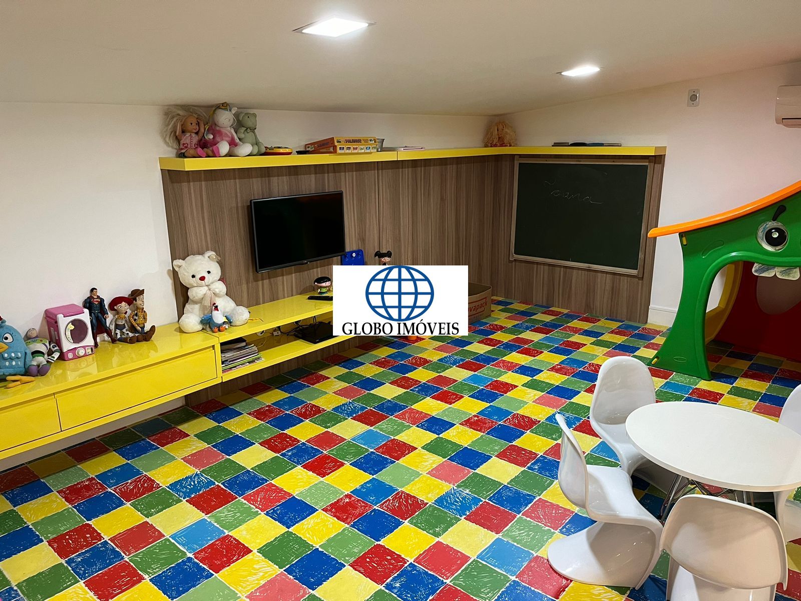 img131260411