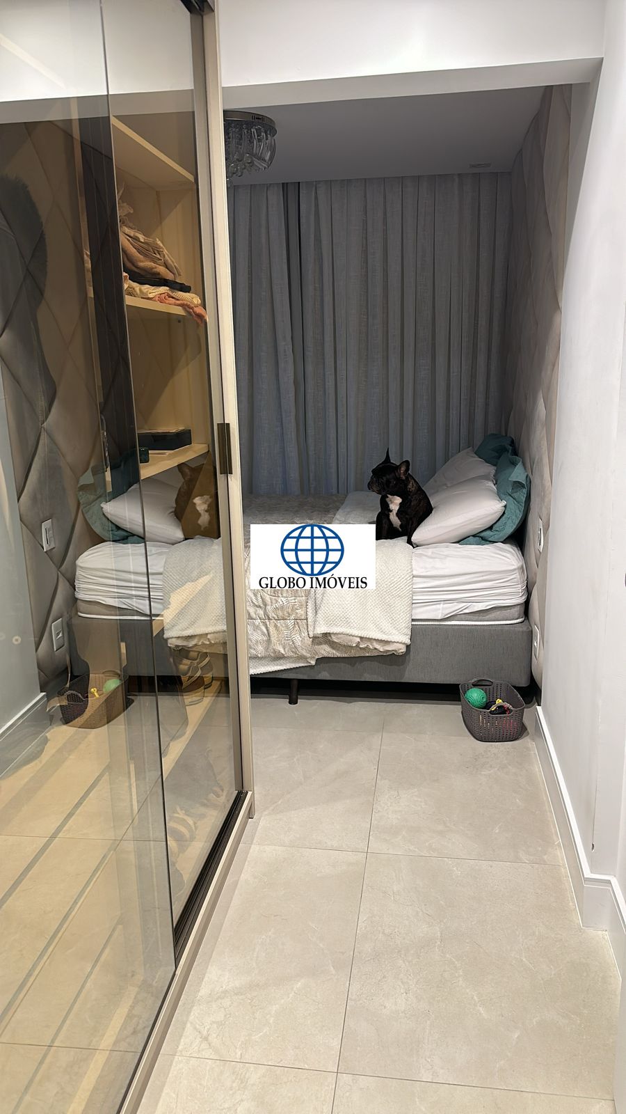 img120414516