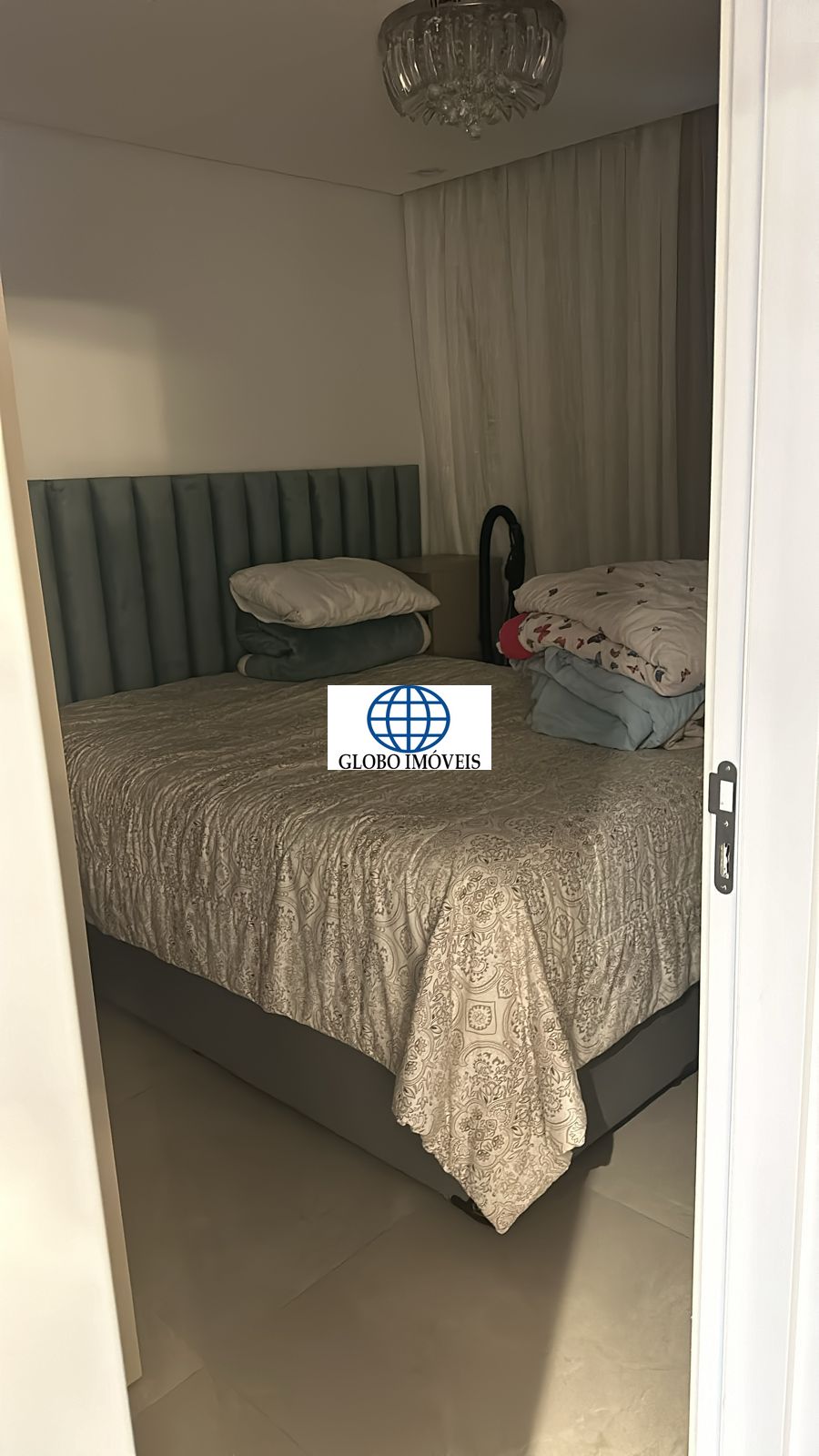 Apartamento de 3 quartos, 62m² no bairro gaivotas, em Balneário Piçarras | Eu Corretor