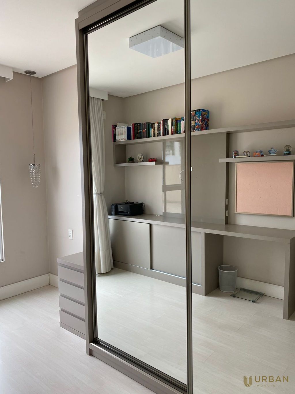 Apartamento à venda com 3 quartos, 98m² - Foto 28