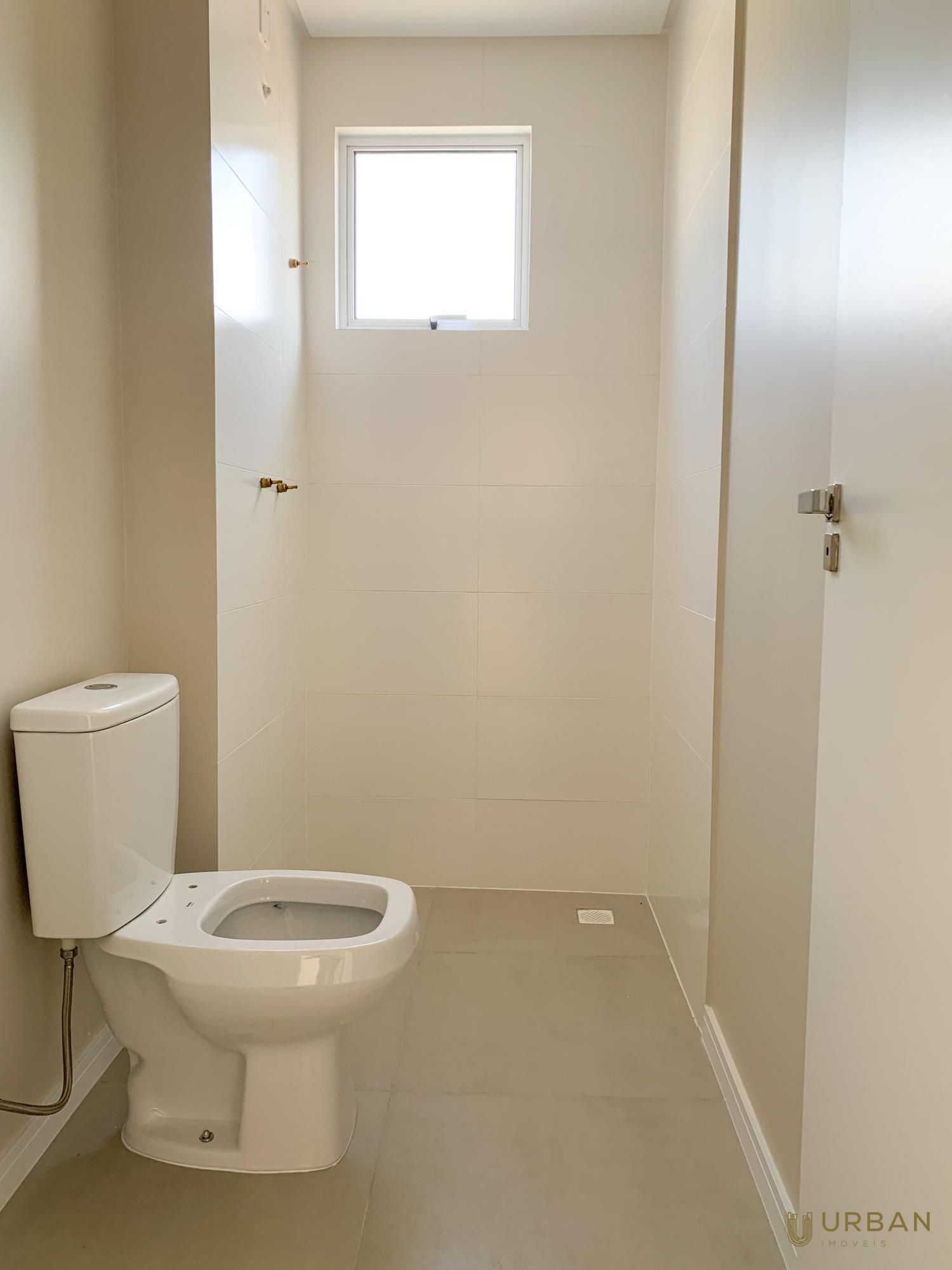 Apartamento à venda com 2 quartos, 61m² - Foto 7