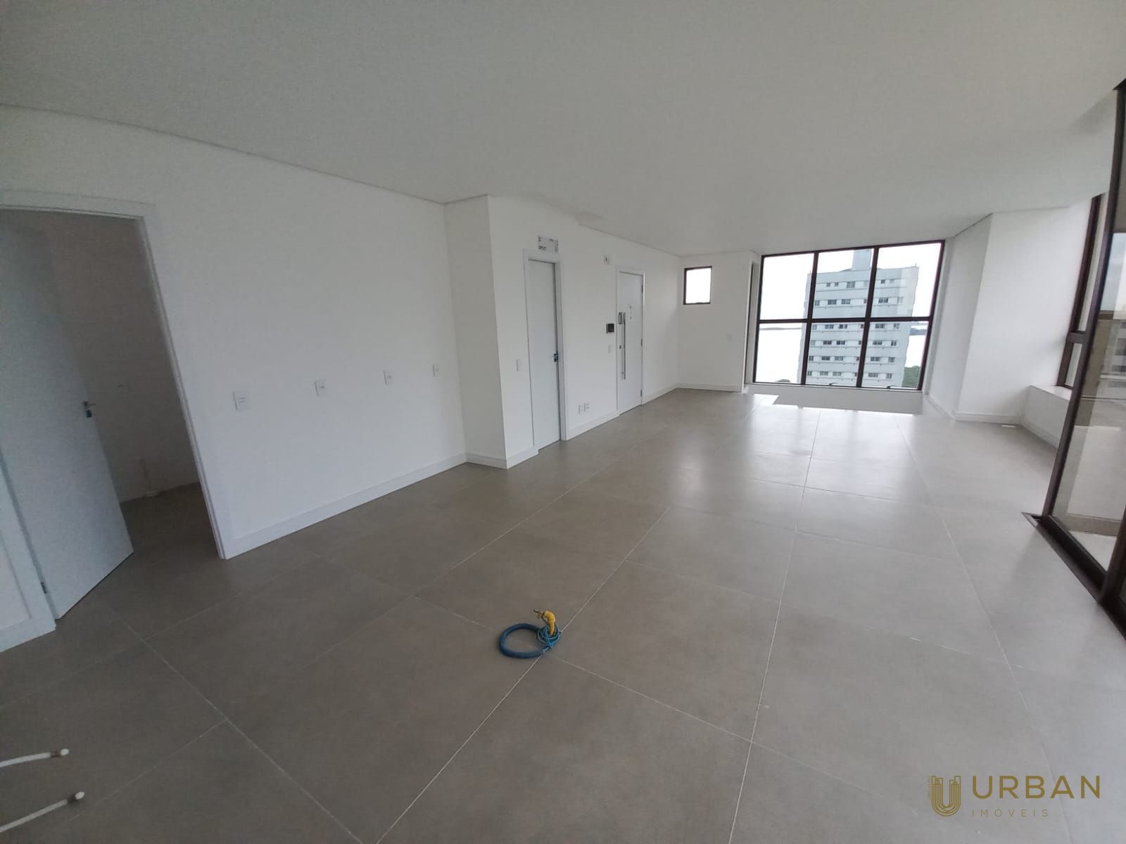 Cobertura à venda com 3 quartos, 211m² - Foto 8