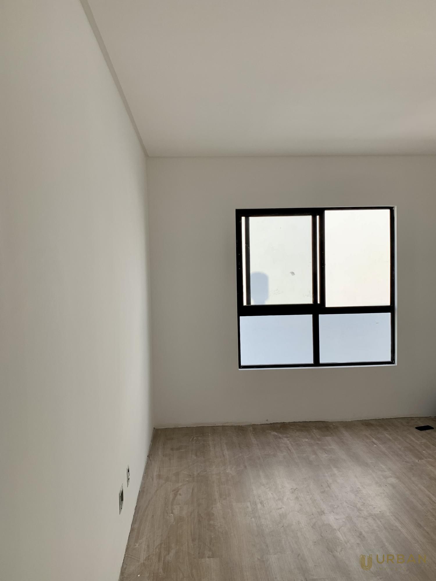 Sobrado à venda com 3 quartos, 155m² - Foto 11