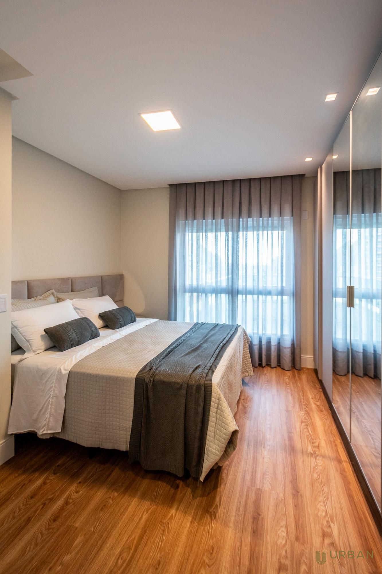 Apartamento à venda com 3 quartos, 283m² - Foto 44