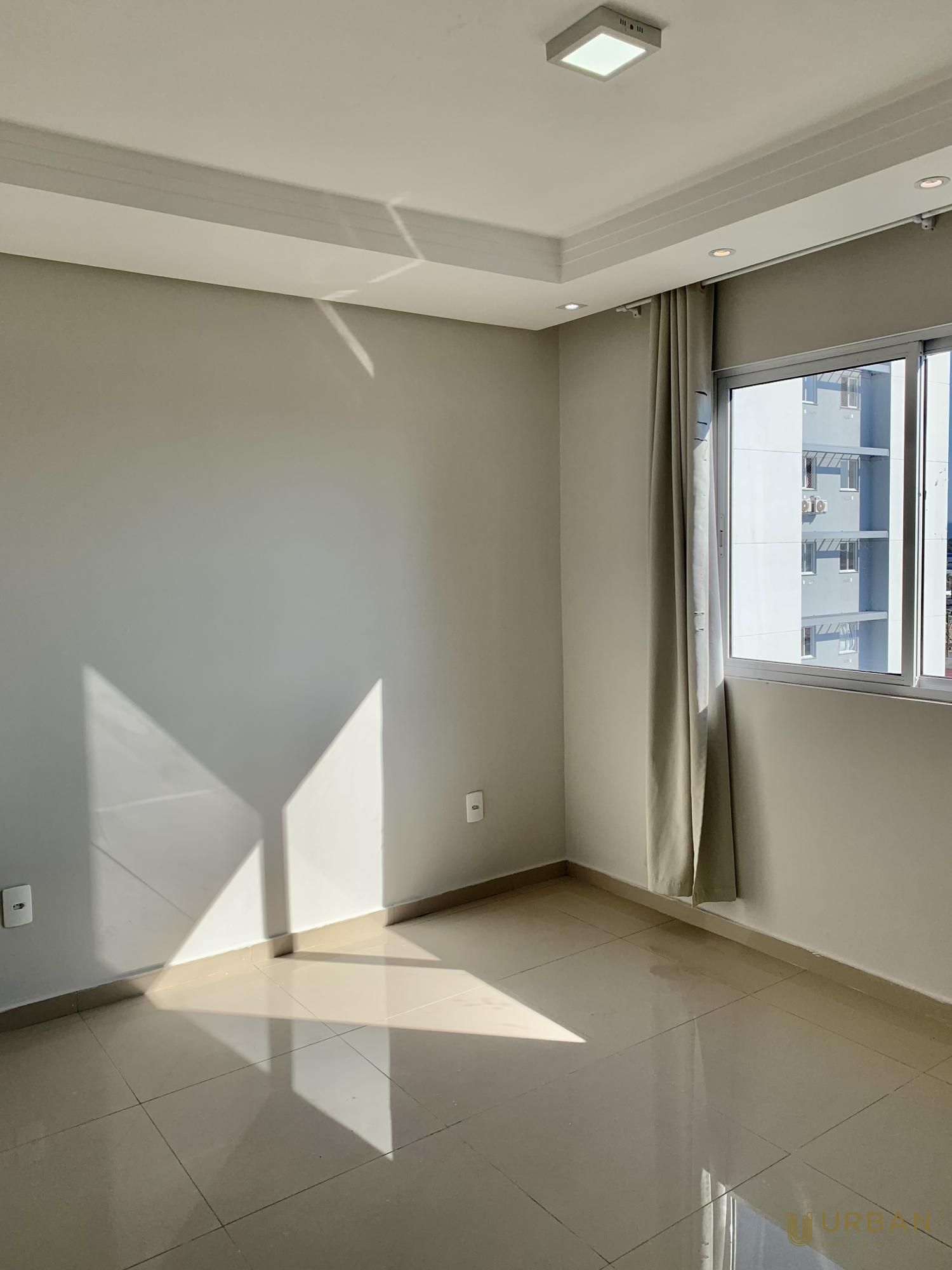 Apartamento à venda com 2 quartos, 53m² - Foto 14