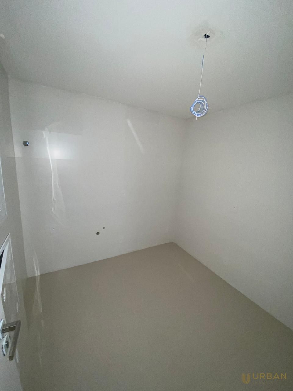 Conjunto Comercial-Sala à venda com 1 quarto, 204m² - Foto 11