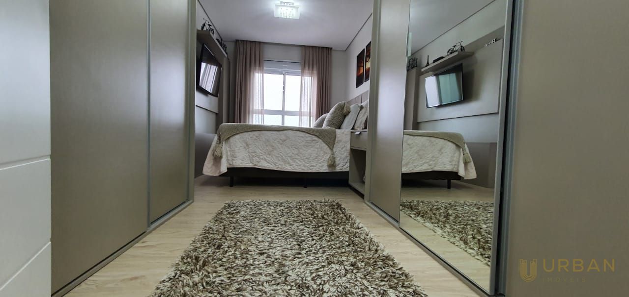 Apartamento à venda com 3 quartos, 144m² - Foto 63