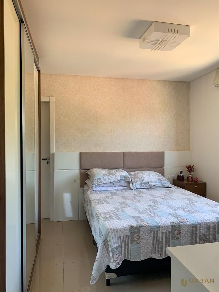 Apartamento à venda com 3 quartos, 85m² - Foto 10