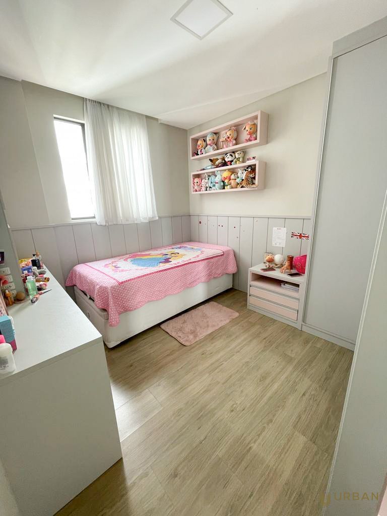 Apartamento à venda com 2 quartos, 76m² - Foto 12