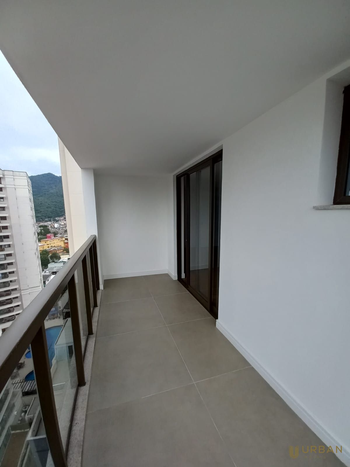 Cobertura à venda com 3 quartos, 211m² - Foto 13