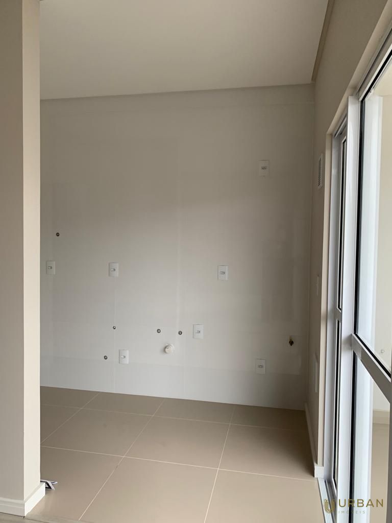 Apartamento à venda com 2 quartos, 79m² - Foto 43