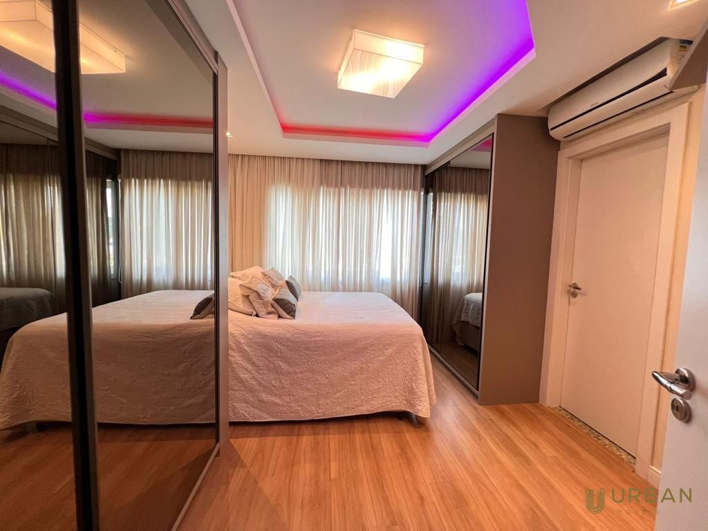 Apartamento à venda com 2 quartos, 65m² - Foto 12