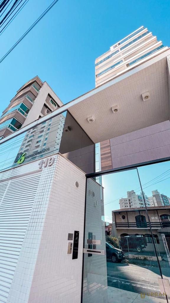 Cobertura à venda com 3 quartos, 147m² - Foto 44