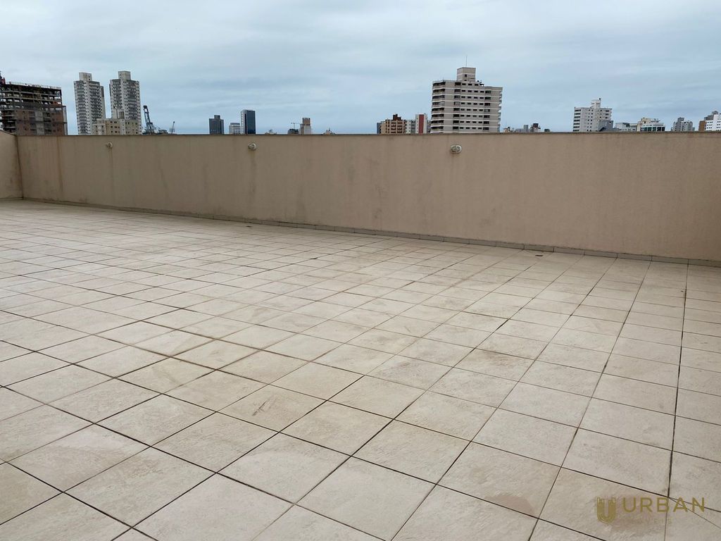 Apartamento à venda com 3 quartos, 98m² - Foto 35