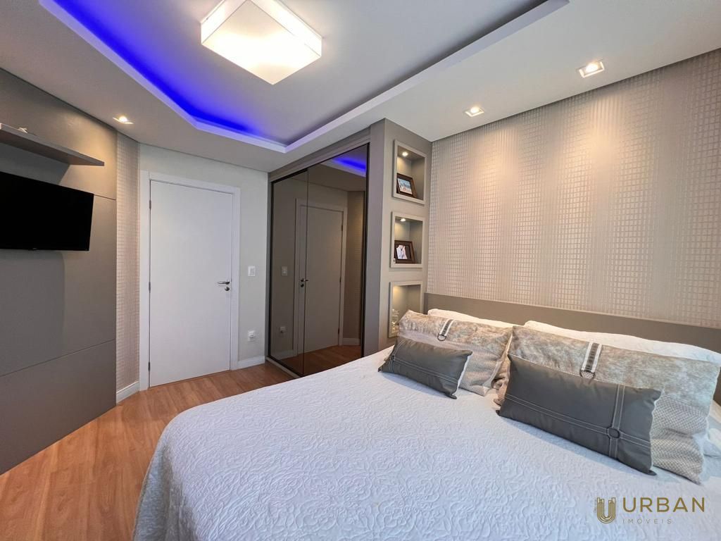 Apartamento à venda com 2 quartos, 65m² - Foto 11