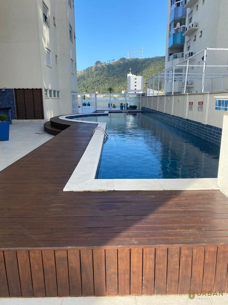 Apartamento à venda com 2 quartos, 88m² - Foto 22