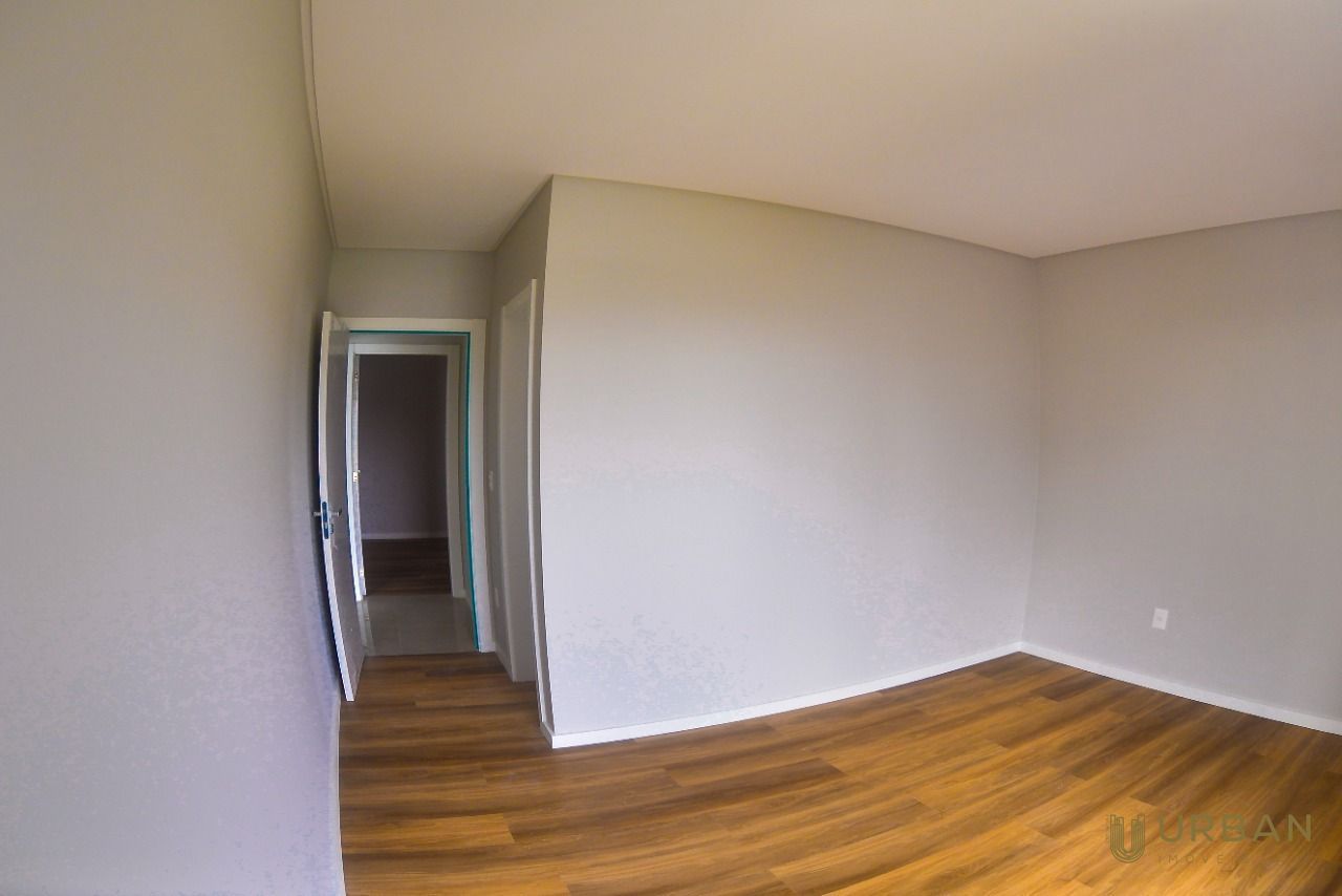 Apartamento à venda com 2 quartos, 83m² - Foto 7