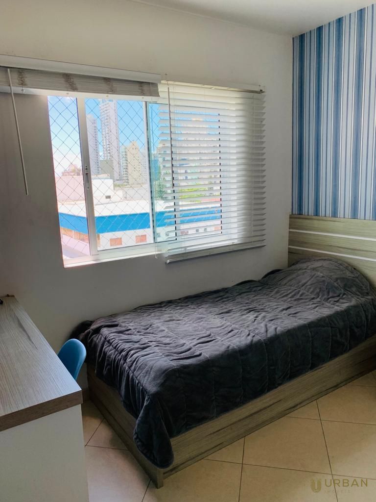 Apartamento à venda com 3 quartos, 82m² - Foto 10