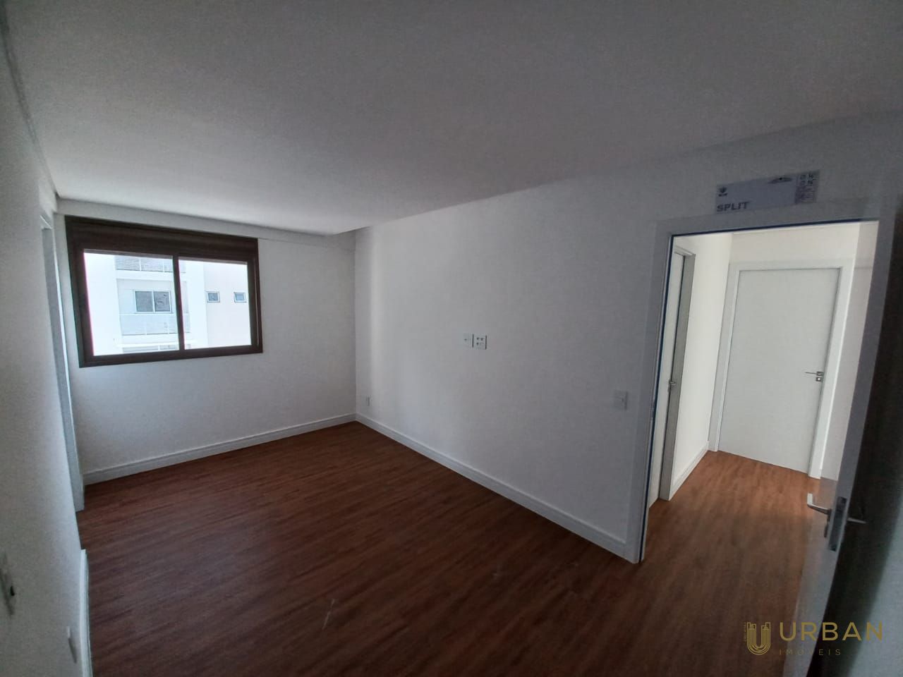 Apartamento à venda com 3 quartos, 126m² - Foto 18