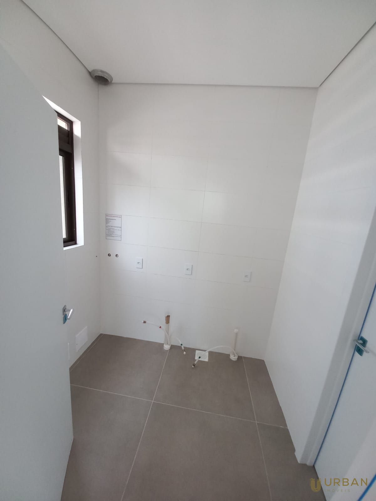 Cobertura à venda com 3 quartos, 211m² - Foto 4