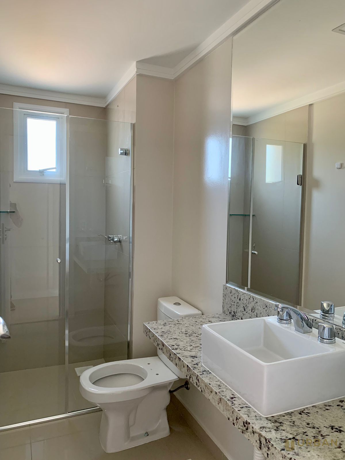 Apartamento à venda com 2 quartos, 70m² - Foto 12