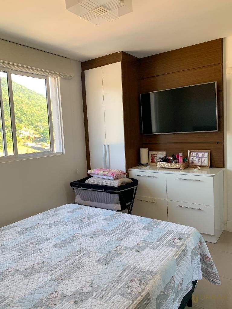 Apartamento à venda com 3 quartos, 85m² - Foto 11