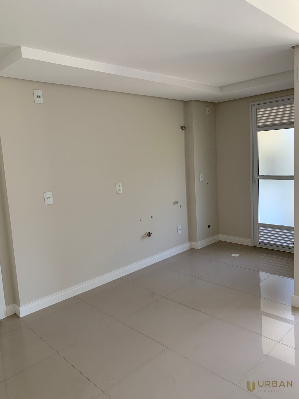 Apartamento à venda com 2 quartos, 70m² - Foto 5