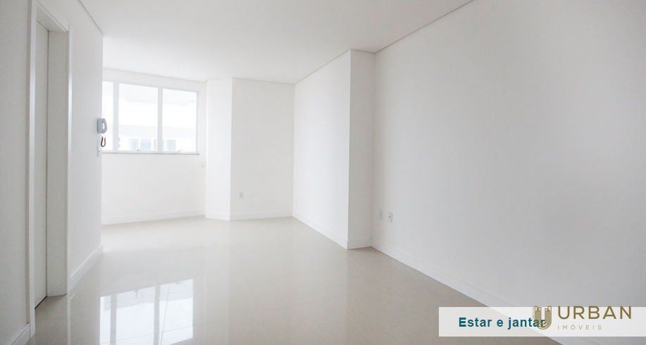 Apartamento à venda com 2 quartos, 72m² - Foto 4