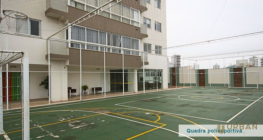 Apartamento à venda com 2 quartos, 72m² - Foto 14